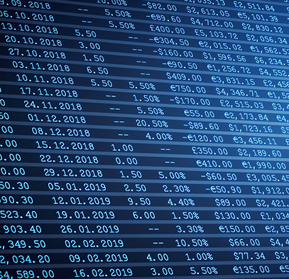 Client UMB Bank Defeats Four Class Actions Challenging Overdraft Fee Policy